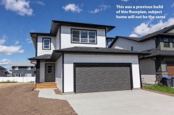 4425 53 Street Rocky Mountain House, AB T4T 0C3