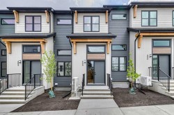 403-135 Mahogany Parade SE Calgary, AB T3M 2J9