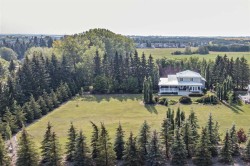 5218 57 Street Stettler, AB T0C 2L0