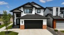 224 Emerald Drive, Red Deer, AB 