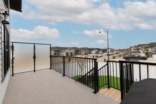 224 Emerald Drive, Red Deer, AB 