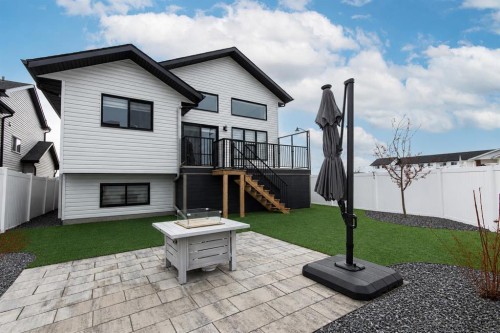 224 Emerald Drive, Red Deer, AB 