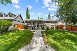 4516 67 Street Camrose, AB T4V 2P9