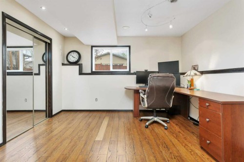50 Wilkinson Circle, Sylvan Lake, AB - Indoor