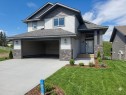 8 Henner'S Place, Lacombe, AB 