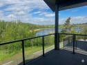 8 Henner'S Place, Lacombe, AB 