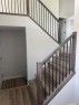 8 Henner'S Place, Lacombe, AB 