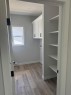 8 Henner'S Place, Lacombe, AB 