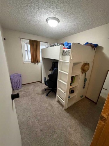 46 Greenham Drive, Red Deer, AB 