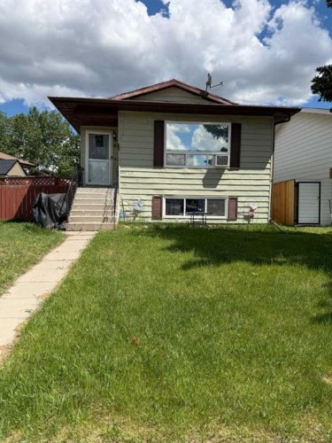 46 Greenham Drive, Red Deer, AB 