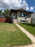 46 Greenham Drive, Red Deer, AB 