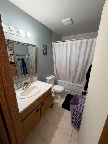 46 Greenham Drive, Red Deer, AB 