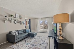 302-41 Bennett Street Red Deer, AB T4R 1V4