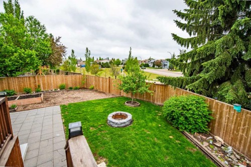42 Logan Close, Red Deer, AB 