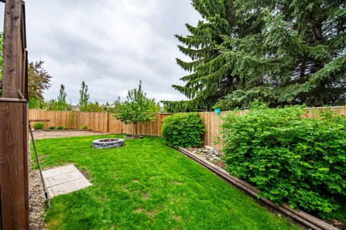 42 Logan Close, Red Deer, AB 
