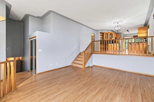 42 Logan Close, Red Deer, AB 