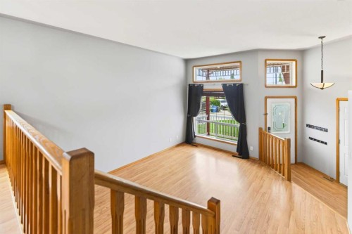 42 Logan Close, Red Deer, AB 