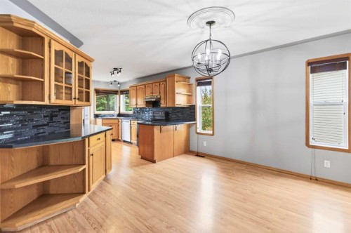 42 Logan Close, Red Deer, AB 