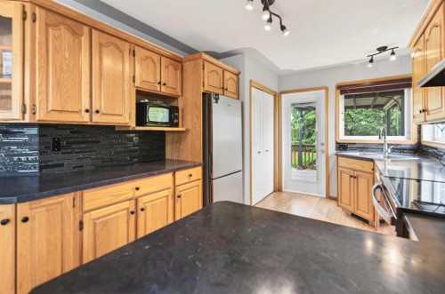 42 Logan Close, Red Deer, AB 