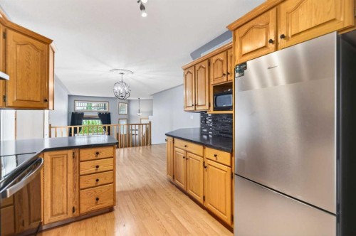 42 Logan Close, Red Deer, AB 