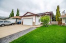 42 Logan Close, Red Deer, AB 