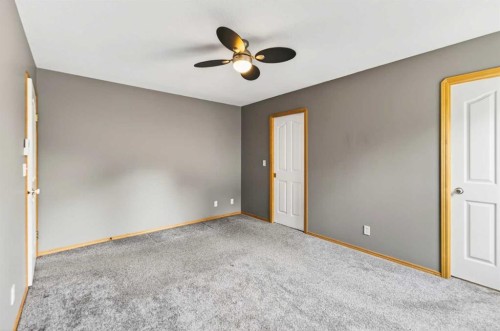 42 Logan Close, Red Deer, AB 