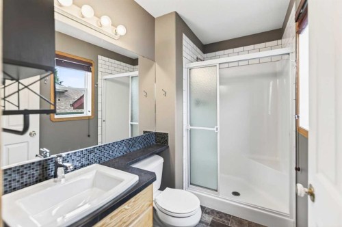 42 Logan Close, Red Deer, AB 