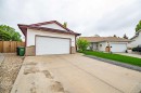 42 Logan Close, Red Deer, AB 