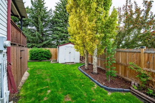 42 Logan Close, Red Deer, AB 