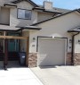 32 Legend Court, Sylvan Lake, AB 