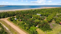 7 St. George's Way Rural Stettler No. 6, County Of, AB T0C 1G0