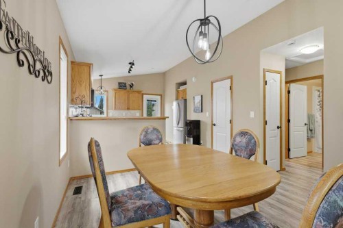 300 Lancaster Drive, Red Deer, AB 