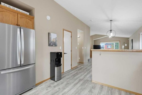300 Lancaster Drive, Red Deer, AB 