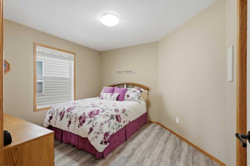 300 Lancaster Drive, Red Deer, AB 