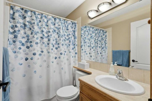 300 Lancaster Drive, Red Deer, AB 