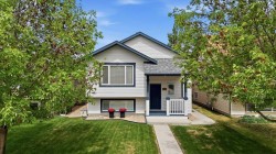 300 Lancaster Drive Red Deer, AB T4R 3R7