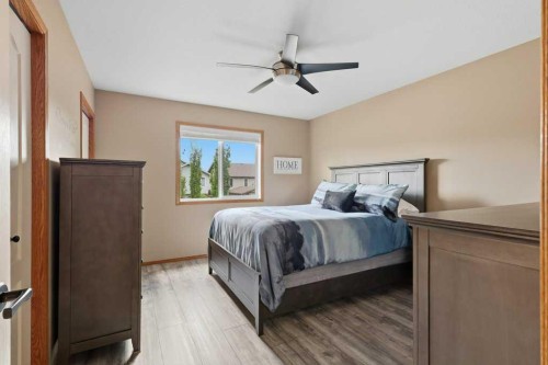 300 Lancaster Drive, Red Deer, AB 