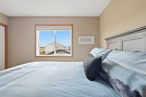 300 Lancaster Drive, Red Deer, AB 