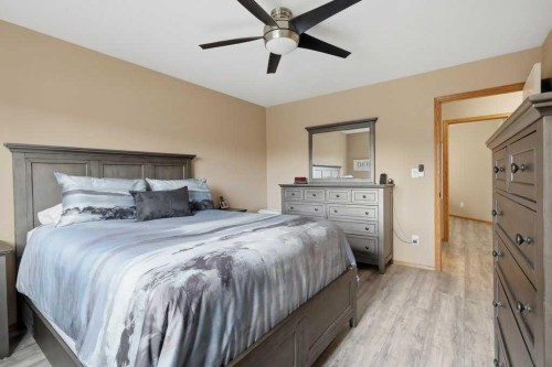 300 Lancaster Drive, Red Deer, AB 