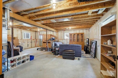 300 Lancaster Drive, Red Deer, AB 