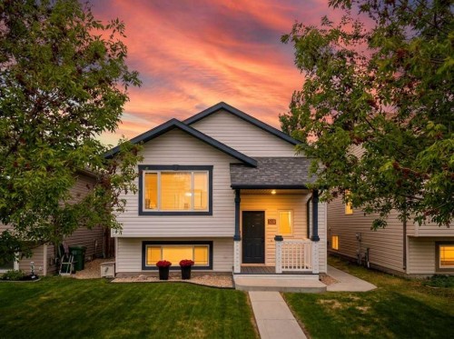 300 Lancaster Drive, Red Deer, AB 