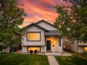 300 Lancaster Drive, Red Deer, AB 