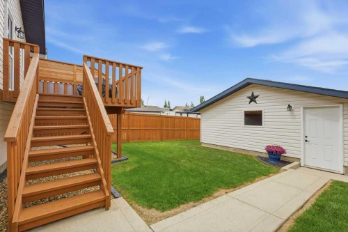 300 Lancaster Drive, Red Deer, AB 
