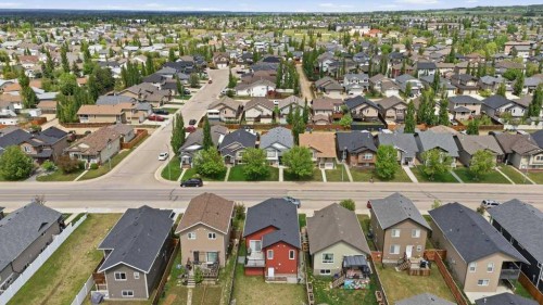 300 Lancaster Drive, Red Deer, AB 