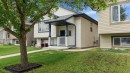 300 Lancaster Drive, Red Deer, AB 