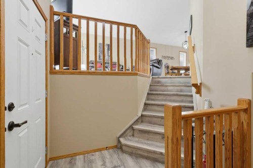 300 Lancaster Drive, Red Deer, AB 