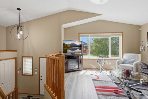 300 Lancaster Drive, Red Deer, AB 