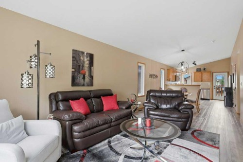 300 Lancaster Drive, Red Deer, AB 