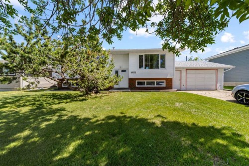 4021 58 Street  Stettler, AB T0C 2L1