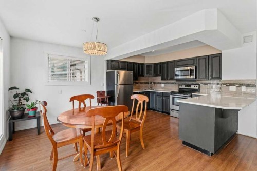 16 Willow Street, Sylvan Lake, AB 